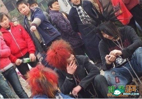 �ڸ��Ƽ� ��Ҫ������ ��ֻ�Ǹ���˵