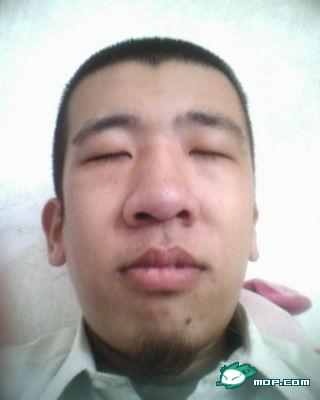 �ڸ��Ƽ� ��Ҫ������ ��ֻ�Ǹ���˵