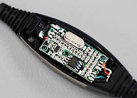 ɭ������usb ����pk��ת����