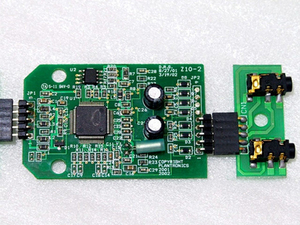 ɭ������usb ����pk��ת����