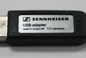 ɭ������usb ����pk��ת����