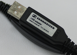 ɭ������usb ����pk��ת����