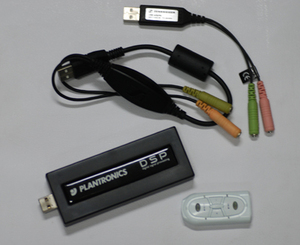 ɭ������usb ����pk��ת����