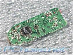 ɭ������usb ����pk��ת����