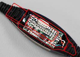 ɭ������usb ����pk��ת����