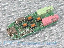 ɭ������usb ����pk��ת����