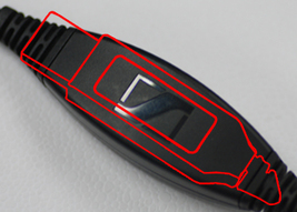 ɭ������usb ����pk��ת����