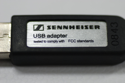 ɭ������usb ����pk