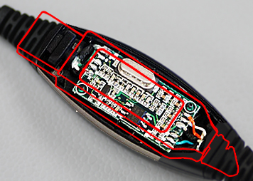 ɭ������usb ����pk