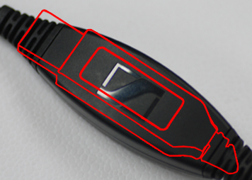 ɭ������usb ����pk