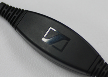 ɭ������usb ����pk