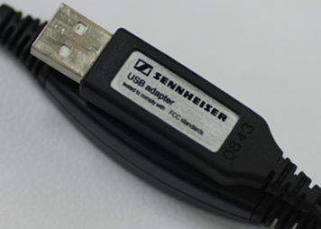 ɭ������usb ����pk