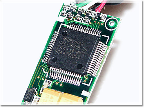 ɭ������usb ����pk