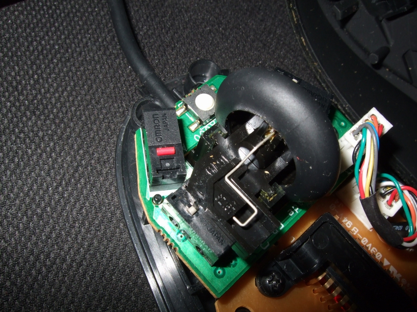 �����MX518����΢��������ͼ