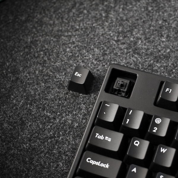 һѻе, 80% Filco ,ͼ!