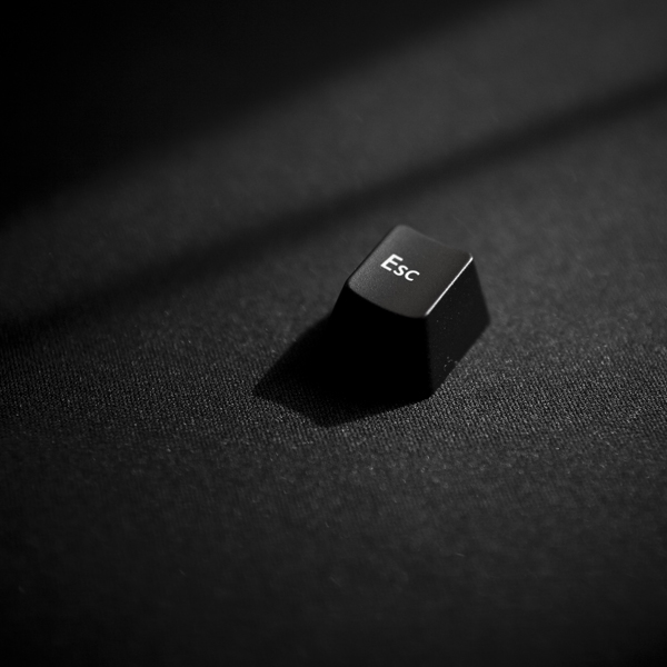 һѻе, 80% Filco ,ͼ!