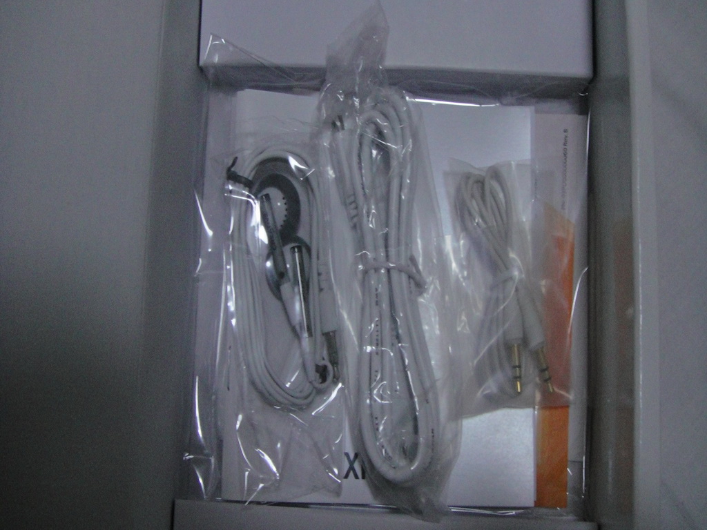 �ŵ�XMOD���� �ʸ�����