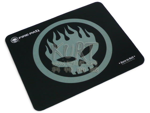 ���������һ���������