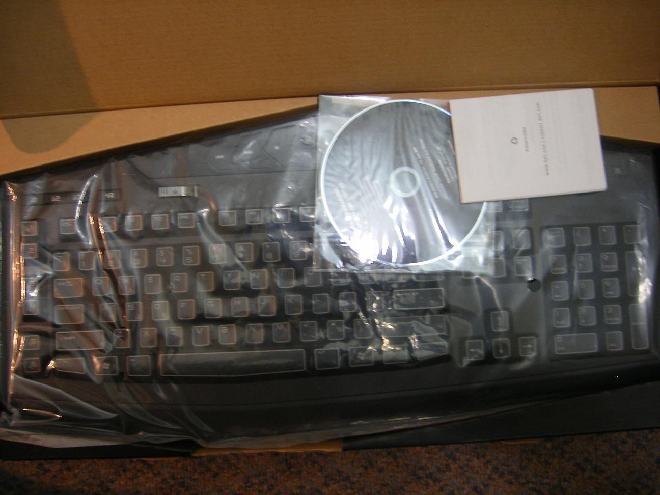DSCF0060.JPG