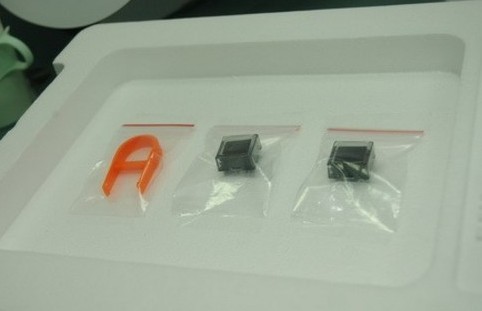 17250Ԫ! ����