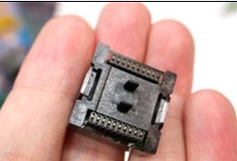 17250Ԫ! ����