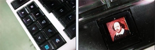 17250Ԫ! ����