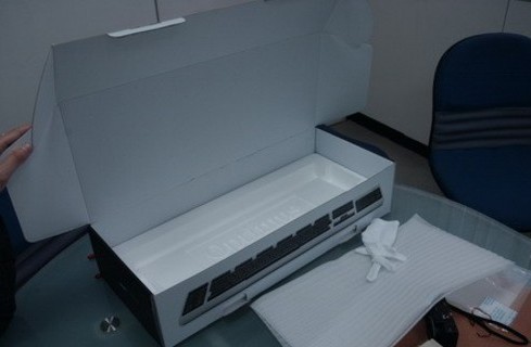 17250Ԫ! ����