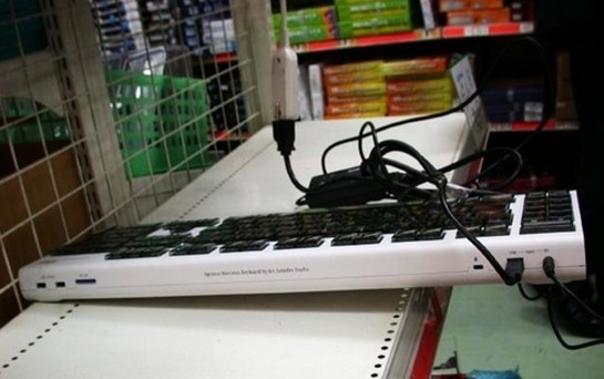 17250Ԫ! ����