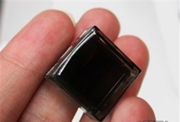 17250Ԫ! ����