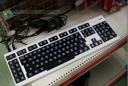 17250Ԫ! ����