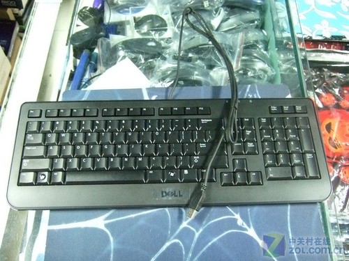 dell 8175 8185 ޼ ׼100