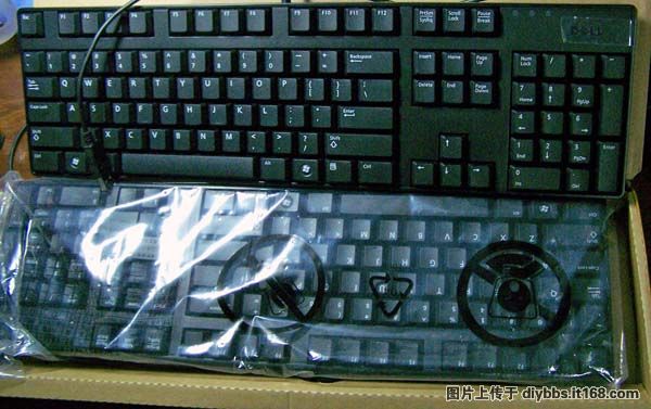 dell 8175 8185 ޼ ׼100