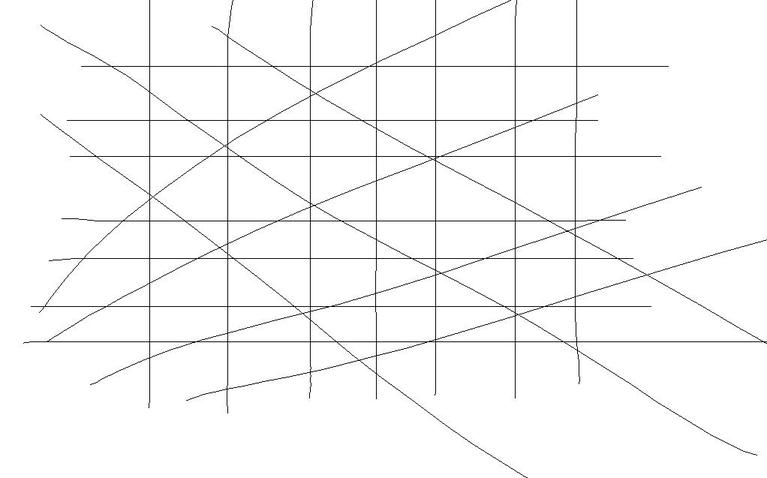 λûͼֱֶߵ  ͺţ