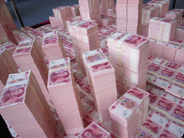 ����һ����ֵ���ڵ���Ŀ(���),��ôѰ����ʹ�ʽ�?