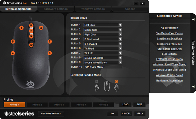 Xai��Beta�������½�ͼ