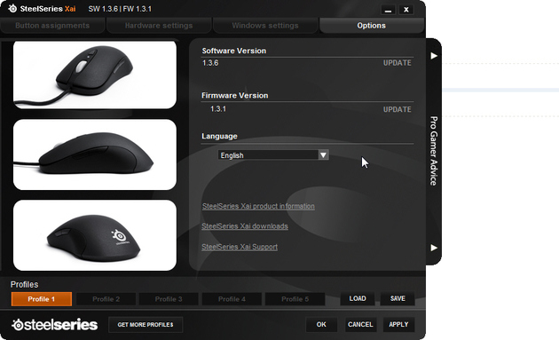 Xai��Beta�������½�ͼ