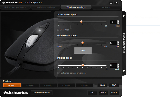 Xai��Beta�������½�ͼ