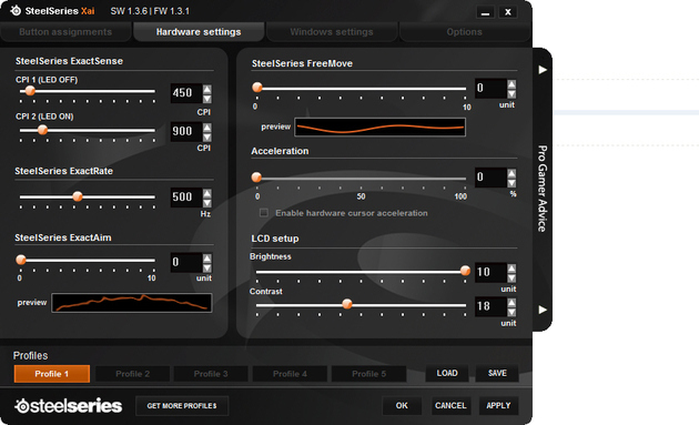 Xai��Beta�������½�ͼ