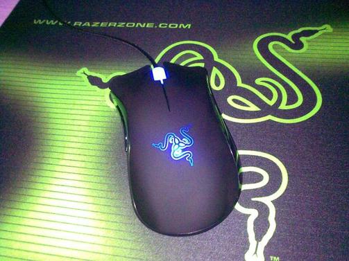 ������������..�ֻ��ĵ�~���Ǻ����