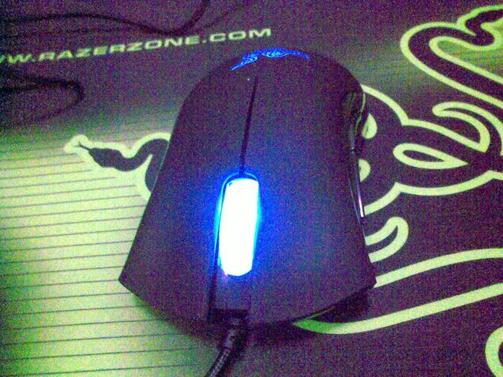 ������������..�ֻ��ĵ�~���Ǻ����