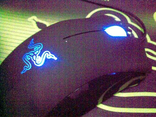 ������������..�ֻ��ĵ�~���Ǻ����