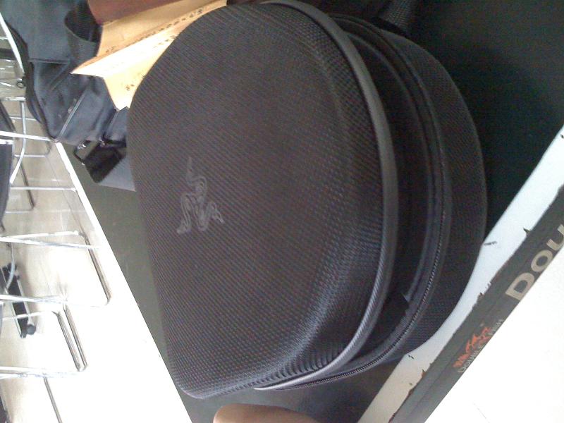 �������� �޳��� E���繺�� 1050