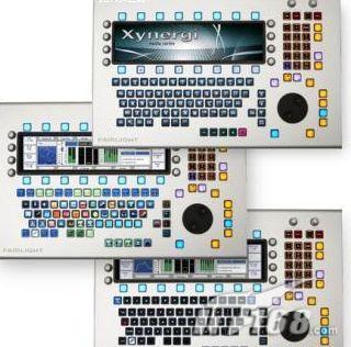 17250Ԫ! ����