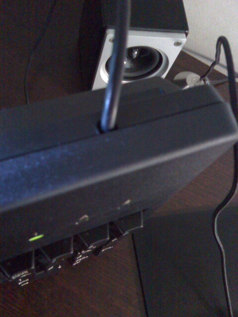 G80-3000�ļ����ߺ��ɣ���Ҹ�����������