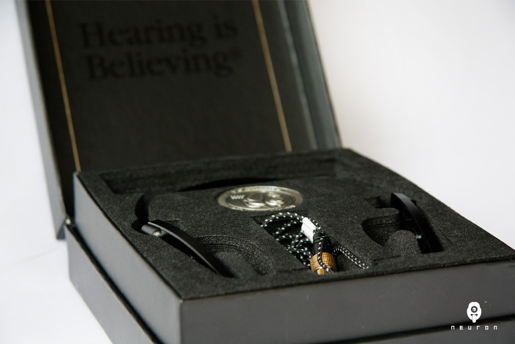 ���˸�С���������������