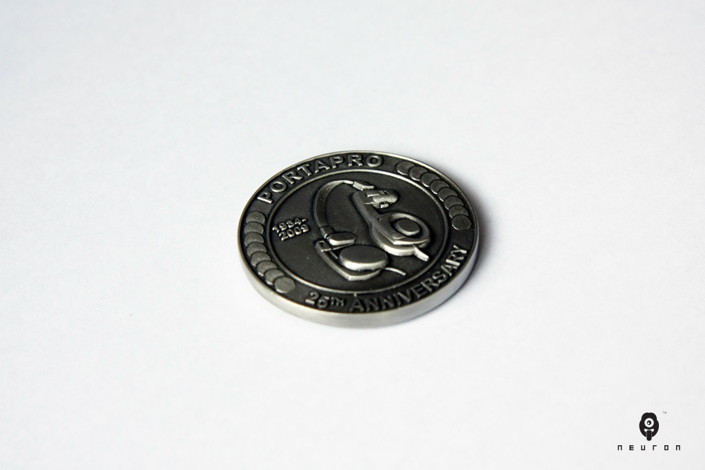 ���˸�С���������������