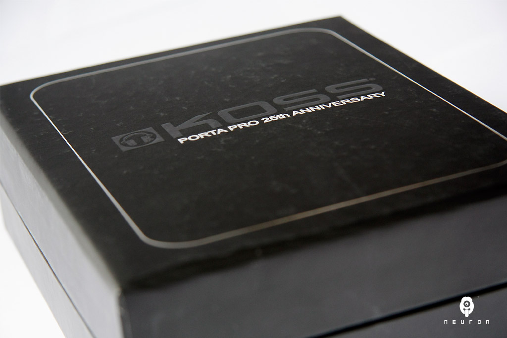 ���˸�С���������������