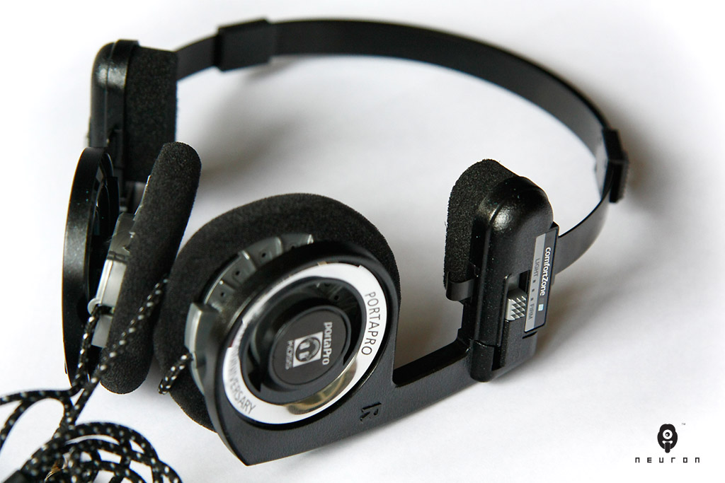 ���˸�С���������������