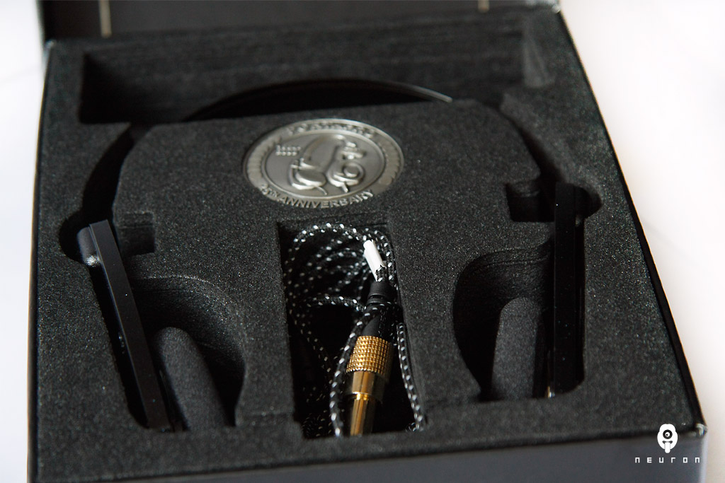 ���˸�С���������������