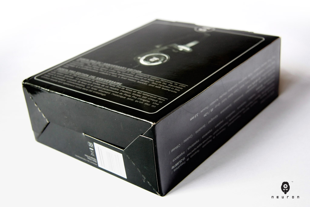 ���˸�С���������������